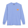 Taco Heart Long Sleeve
